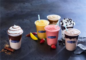 Chillattas®